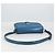 LOUIS VUITTON Epi Saint Cloud GM Shoulder Bag Toledo Blue M52195 LV Auth 141111 - view 7