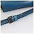 LOUIS VUITTON Epi Saint Cloud GM Shoulder Bag Toledo Blue M52195 LV Auth 141111 - view 9