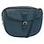 LOUIS VUITTON Borsa a Spalla Epi June Feuille Blu M52155 LV Auth 141626