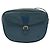 LOUIS VUITTON Borsa a Spalla Epi June Feuille Blu M52155 LV Auth 141626 - vista 13