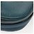 LOUIS VUITTON Borsa a Spalla Epi June Feuille Blu M52155 LV Auth 141626 - vista 15