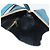 LOUIS VUITTON Borsa a Spalla Epi June Feuille Blu M52155 LV Auth 141626 - vista 21