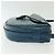 LOUIS VUITTON Borsa a Spalla Epi June Feuille Blu M52155 LV Auth 141626 - vista 3
