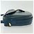 LOUIS VUITTON Borsa a Spalla Epi June Feuille Blu M52155 LV Auth 141626 - vista 4