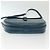 LOUIS VUITTON Borsa a Spalla Epi June Feuille Blu M52155 LV Auth 141626 - vista 5