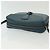 LOUIS VUITTON Borsa a Spalla Epi June Feuille Blu M52155 LV Auth 141626 - vista 6