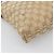 Borsa a Spalla GG Canvas Gucci Beige Oro 388924 Auth 141915 D'oro - vista 11
