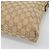 Borsa a Spalla GG Canvas Gucci Beige Oro 388924 Auth 141915 D'oro - vista 12