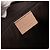 Borsa a Spalla GG Canvas Gucci Beige Oro 388924 Auth 141915 D'oro - vista 16
