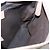 Borsa a Spalla GG Canvas Gucci Beige Oro 388924 Auth 141915 D'oro - vista 18