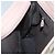 Borsa a Spalla GG Canvas Gucci Beige Oro 388924 Auth 141915 D'oro - vista 19
