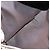 Borsa a Spalla GG Canvas Gucci Beige Oro 388924 Auth 141915 D'oro - vista 21