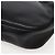 Borsa a Spalla Vala in Pelle Nera e Oro Salvatore Ferragamo Auth BA5848 Nero D'oro - vista 12