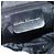Borsa a Spalla Vala in Pelle Nera e Oro Salvatore Ferragamo Auth BA5848 Nero D'oro - vista 16