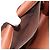LOUIS VUITTON Borsa a Mano Monogramma Monceau 28 M51185 LV Auth bs29406 - vista 11