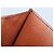 LOUIS VUITTON Borsa a Mano Monogramma Monceau 28 M51185 LV Auth bs29406 - vista 12