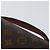 LOUIS VUITTON Borsa a Mano Monogramma Monceau 28 M51185 LV Auth bs29406 - vista 14