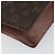 LOUIS VUITTON Borsa a Mano Monogramma Monceau 28 M51185 LV Auth bs29406 - vista 17
