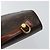 LOUIS VUITTON Borsa a Mano Monogramma Monceau 28 M51185 LV Auth bs29406 - vista 18