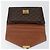 LOUIS VUITTON Borsa a Mano Monogramma Monceau 28 M51185 LV Auth bs29406 - vista 20