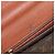 LOUIS VUITTON Borsa a Mano Monogramma Monceau 28 M51185 LV Auth bs29406 - vista 21