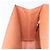 LOUIS VUITTON Borsa a Mano Monogramma Monceau 28 M51185 LV Auth bs29406 - vista 23