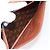 LOUIS VUITTON Borsa a Mano Monogramma Monceau 28 M51185 LV Auth bs29406 - vista 24