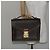 LOUIS VUITTON Borsa a Mano Monogramma Monceau 28 M51185 LV Auth bs29406 - vista 25