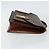 LOUIS VUITTON Borsa a Mano Monogramma Monceau 28 M51185 LV Auth bs29406 - vista 3