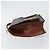 LOUIS VUITTON Borsa a Mano Monogramma Monceau 28 M51185 LV Auth bs29406 - vista 4