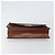 LOUIS VUITTON Borsa a Mano Monogramma Monceau 28 M51185 LV Auth bs29406 - vista 5
