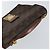 LOUIS VUITTON Borsa a Mano Monogramma Monceau 28 M51185 LV Auth bs29406 - vista 6