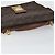LOUIS VUITTON Borsa a Mano Monogramma Monceau 28 M51185 LV Auth bs29406 - vista 7