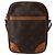 LOUIS VUITTON Borsa a Spalla Monogram Danube M45266 LV Auth bs29525 Monogramma - vista 13