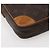 LOUIS VUITTON Borsa a Spalla Monogram Danube M45266 LV Auth bs29525 Monogramma - vista 15