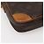 LOUIS VUITTON Borsa a Spalla Monogram Danube M45266 LV Auth bs29525 Monogramma - vista 17
