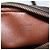 LOUIS VUITTON Borsa a Spalla Monogram Danube M45266 LV Auth bs29525 Monogramma - vista 18