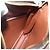 LOUIS VUITTON Borsa a Spalla Monogram Danube M45266 LV Auth bs29525 Monogramma - vista 19