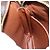 LOUIS VUITTON Borsa a Spalla Monogram Danube M45266 LV Auth bs29525 Monogramma - vista 20