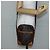LOUIS VUITTON Borsa a Spalla Monogram Danube M45266 LV Auth bs29525 Monogramma - vista 22