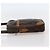 LOUIS VUITTON Borsa a Spalla Monogram Danube M45266 LV Auth bs29525 Monogramma - vista 3