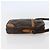 LOUIS VUITTON Borsa a Spalla Monogram Danube M45266 LV Auth bs29525 Monogramma - vista 4