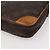 LOUIS VUITTON Borsa a Spalla Monogram Danube M45266 LV Auth bs29525 Monogramma - vista 8