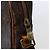 LOUIS VUITTON Borsa a Spalla Monogram Danube M45266 LV Auth bs29525 Monogramma - vista 9