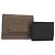 CARTERA LOUIS VUITTON Epi Taiga 2Set Gris Ardoise LV Auth 140006 Castaño