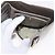 CARTERA LOUIS VUITTON Epi Taiga 2Set Gris Ardoise LV Auth 140006 Castaño - vista 11