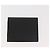 CARTERA LOUIS VUITTON Epi Taiga 2Set Gris Ardoise LV Auth 140006 Castaño - vista 13