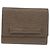 CARTERA LOUIS VUITTON Epi Taiga 2Set Gris Ardoise LV Auth 140006 Castaño - vista 2