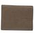 CARTERA LOUIS VUITTON Epi Taiga 2Set Gris Ardoise LV Auth 140006 Castaño - vista 3