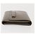 CARTERA LOUIS VUITTON Epi Taiga 2Set Gris Ardoise LV Auth 140006 Castaño - vista 4